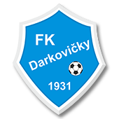 Fotbalový klub Darkovičky